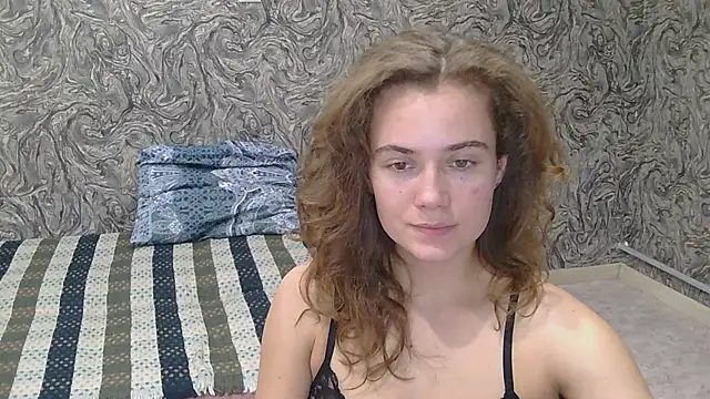 CurlyNed online show from January 27, 2025, 2:35 pm