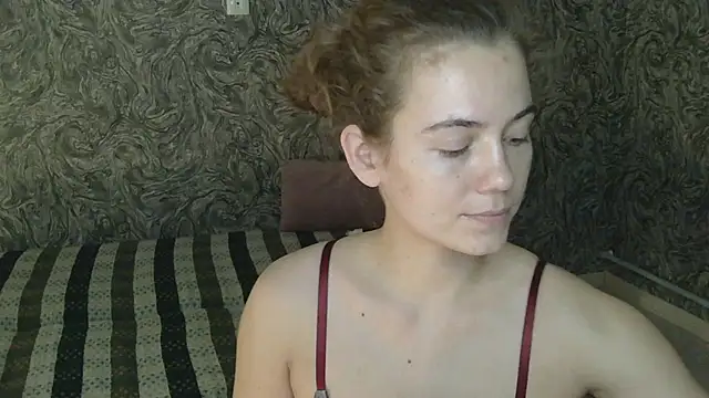 CurlyNed online show from January 30, 2025, 3:40 pm