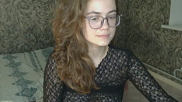 CurlyNed online show from February 3, 2025, 3:49 pm