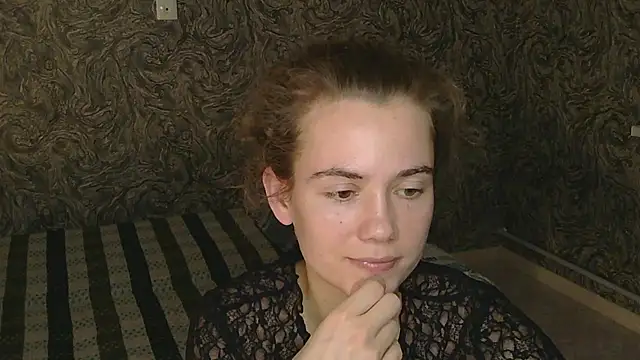 CurlyNed online show from February 5, 2025, 1:44 pm