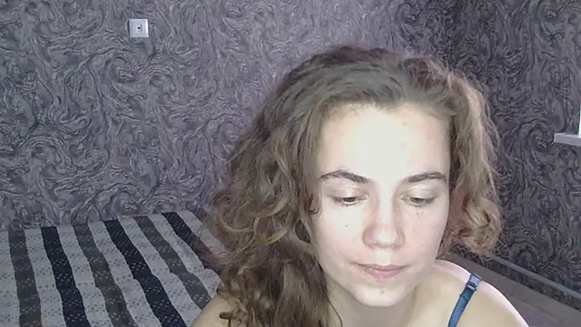 CurlyNed online show from February 6, 2025, 11:21 am