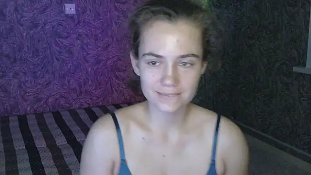 CurlyNed online show from February 6, 2025, 2:26 pm