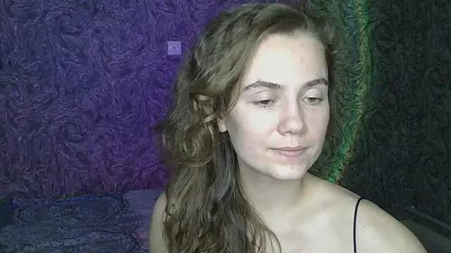 CurlyNed online show from February 7, 2025, 4:03 pm