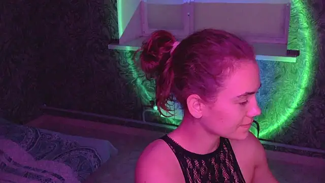 CurlyNed online show from February 10, 2025, 5:52 pm