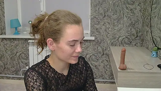 CurlyNed online show from February 14, 2025, 2:23 pm