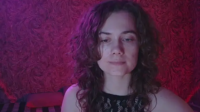 CurlyNed online show from February 19, 2025, 9:50 am