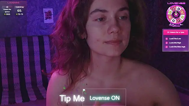 CurlyNed online show from March 2, 2025, 6:27 am