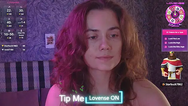 CurlyNed online show from March 2, 2025, 11:39 am