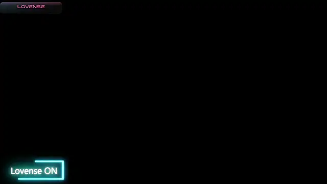 CurlyNed online show from March 20, 2025, 7:35 pm