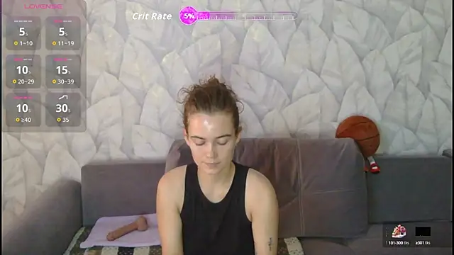 CurlyNed online show from September 27, 2025, 6:51 am