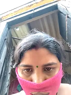 sweet suman online show from November 21, 2025, 4:22 am