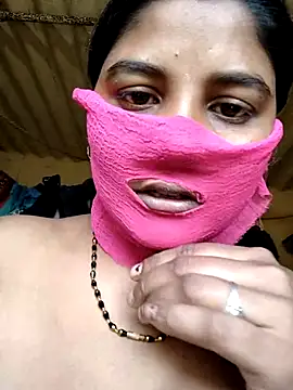 sweet suman online show from November 28, 2025, 8:39 am