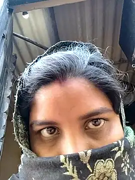 sweet suman online show from December 15, 2025, 4:28 am