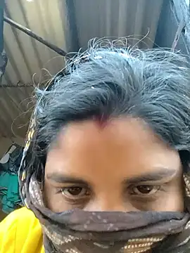 sweet suman online show from January 15, 2026, 8:41 am