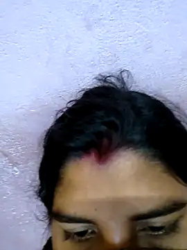 sweet suman online show from February 10, 2026, 12:59 am