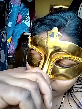 sweet suman online show from February 11, 2026, 7:24 am