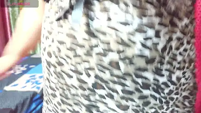 freesoul272002 online show from December 20, 2025, 4:58 pm