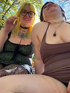 Snapshot of _dwhorekin_ chatting on November 4, 2025, 2:27 pm dwhorekin online show from November 4, 2025, 2:27 pm