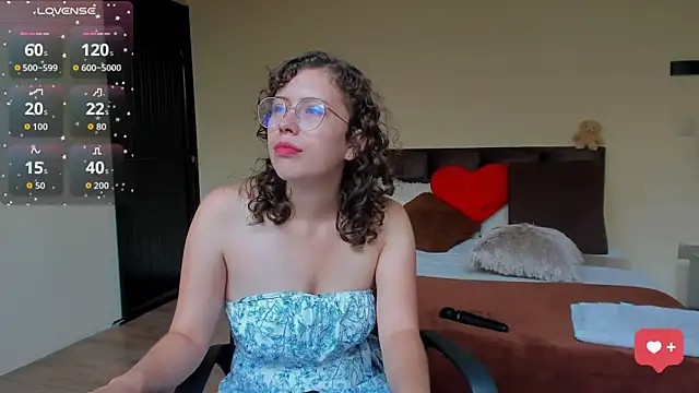 TORALAY online show from January 18, 2026, 3:27 pm