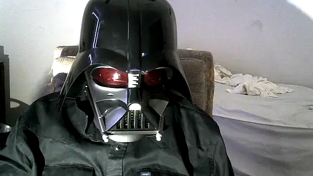 Snapshot of viejo_oso chatting on November 1, 2025, 3:30 am viejo oso online show from November 1, 2025, 3:30 am