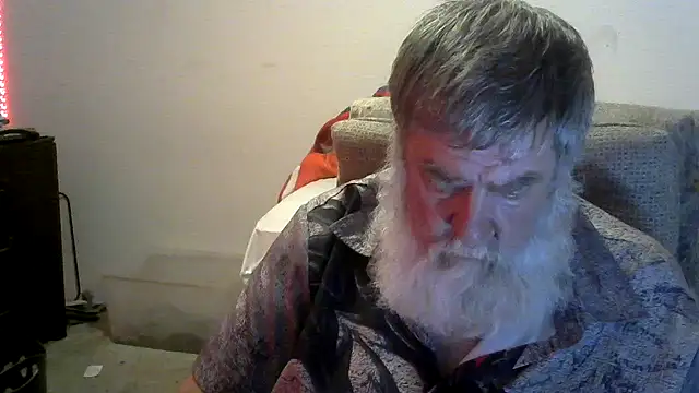 viejo oso online show from June 13, 2026, 5:27 am