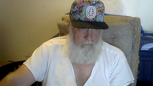 viejo oso online show from July 5, 2026, 5:42 pm