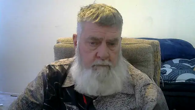 viejo oso online show from July 25, 2026, 3:53 pm