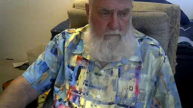 viejo oso online show from July 29, 2026, 11:58 pm