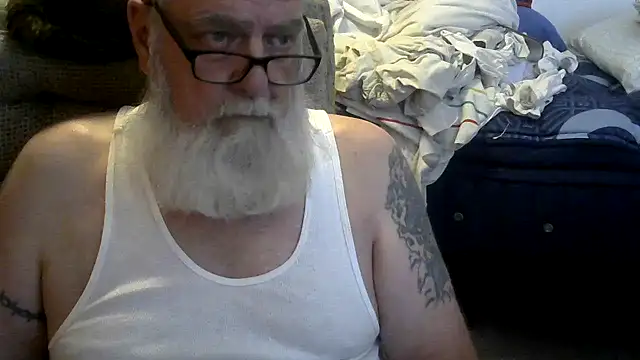 viejo oso online show from August 2, 2026, 10:41 pm