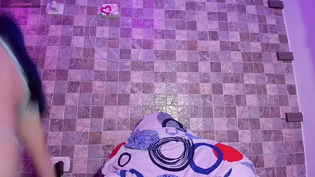 Sophia cyrus11 online show from March 8, 2026, 12:52 am