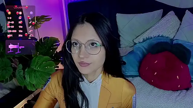 Snapshot of Abbydreams_ chatting on June 20, 2026, 11:46 am Abbydreams online show from June 20, 2026, 11:46 am