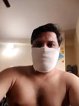 Snapshot of hot_punekar chatting on February 1, 2025, 11:54 am hot punekar online show from February 1, 2025, 11:54 am