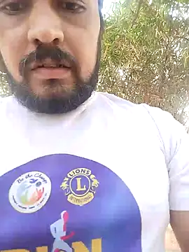 Snapshot of hot_punekar chatting on February 6, 2025, 3:16 am hot punekar online show from February 6, 2025, 3:16 am