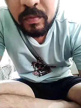 Snapshot of hot_punekar chatting on March 15, 2025, 4:35 am hot punekar online show from March 15, 2025, 4:35 am
