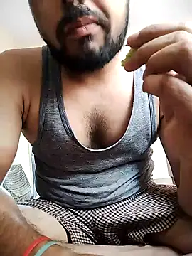 Snapshot of hot_punekar chatting on March 23, 2025, 5:21 am hot punekar online show from March 23, 2025, 5:21 am
