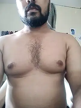 Snapshot of hot_punekar chatting on September 20, 2025, 3:29 am hot punekar online show from September 20, 2025, 3:29 am