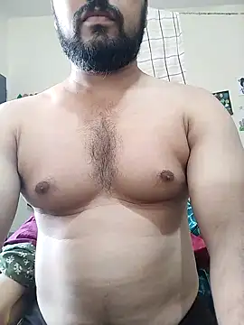 Snapshot of hot_punekar chatting on September 26, 2025, 4:05 am hot punekar online show from September 26, 2025, 4:05 am