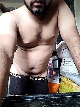 Snapshot of hot_punekar chatting on October 15, 2025, 3:28 am hot punekar online show from October 15, 2025, 3:28 am