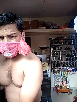 Snapshot of hot_punekar chatting on October 16, 2025, 3:18 am hot punekar online show from October 16, 2025, 3:18 am