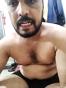 Snapshot of hot_punekar chatting on October 28, 2025, 5:04 pm hot punekar online show from October 28, 2025, 5:04 pm