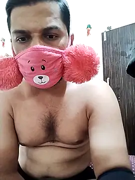 Snapshot of hot_punekar chatting on November 1, 2025, 5:31 am hot punekar online show from November 1, 2025, 5:31 am