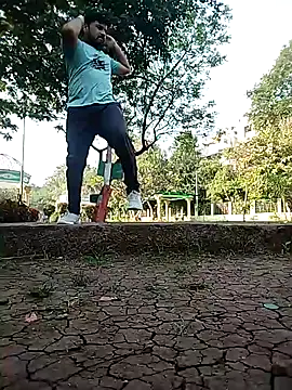 Snapshot of hot_punekar chatting on November 10, 2025, 3:05 am hot punekar online show from November 10, 2025, 3:05 am