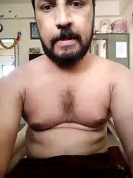 hot punekar online show from February 28, 2026, 5:52 am