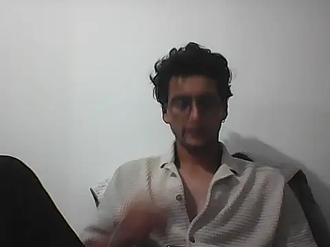 Snapshot of Juman1980 chatting on March 30, 2026, 5:08 am Juman1980 online show from March 30, 2026, 5:08 am