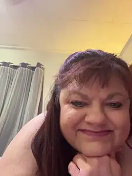 Luciouslouise72xh online show from October 1, 2025, 1:55 am