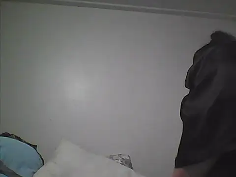 Luciouslouise72xh online show from November 9, 2025, 10:08 pm