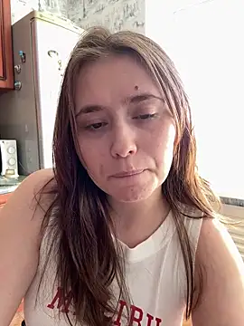 Snapshot of Sabrina_shells chatting on October 18, 2025, 12:28 pm Sabrina shells online show from October 18, 2025, 12:28 pm