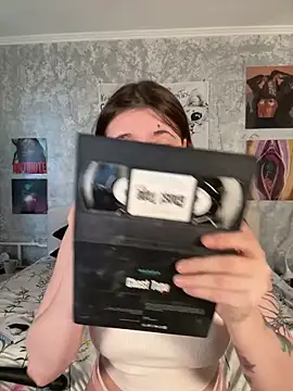 Snapshot of Sabrina_shells chatting on October 24, 2025, 10:22 am Sabrina shells online show from October 24, 2025, 10:22 am