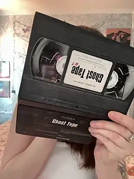 Snapshot of Sabrina_shells chatting on February 26, 2026, 9:19 am Sabrina shells online show from February 26, 2026, 9:19 am