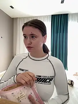 Sabrina shells online show from April 9, 2026, 8:09 am